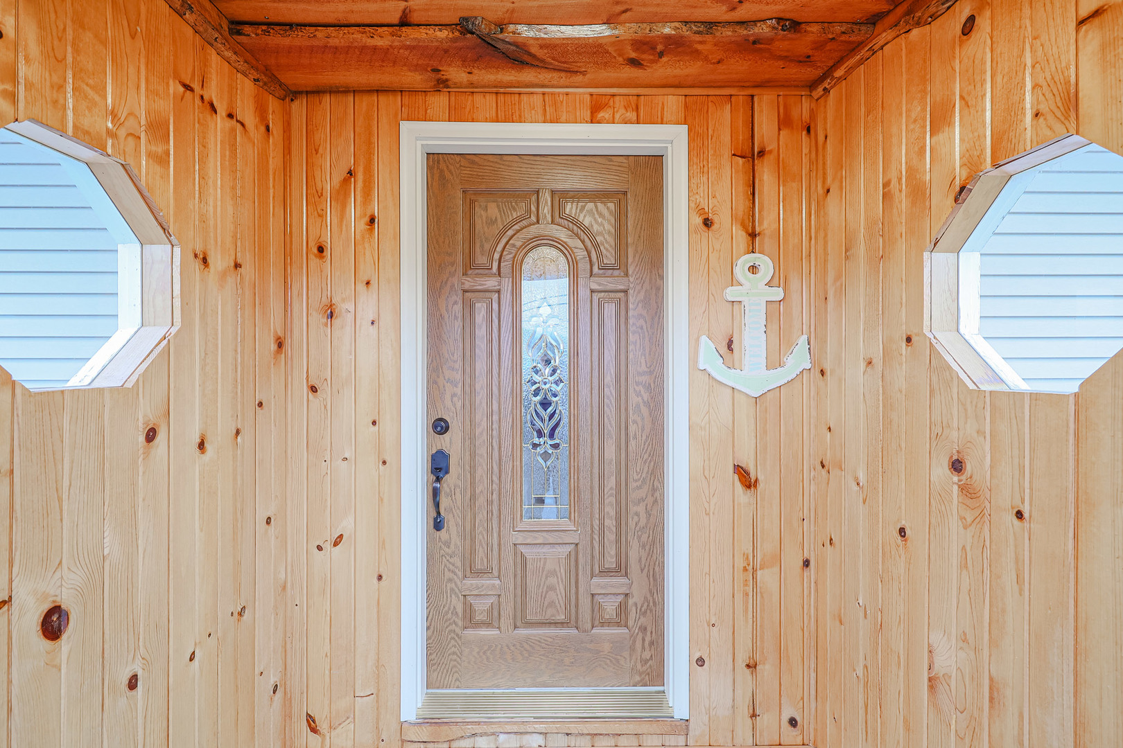 707 Kingston Boulevard Property Photo 5