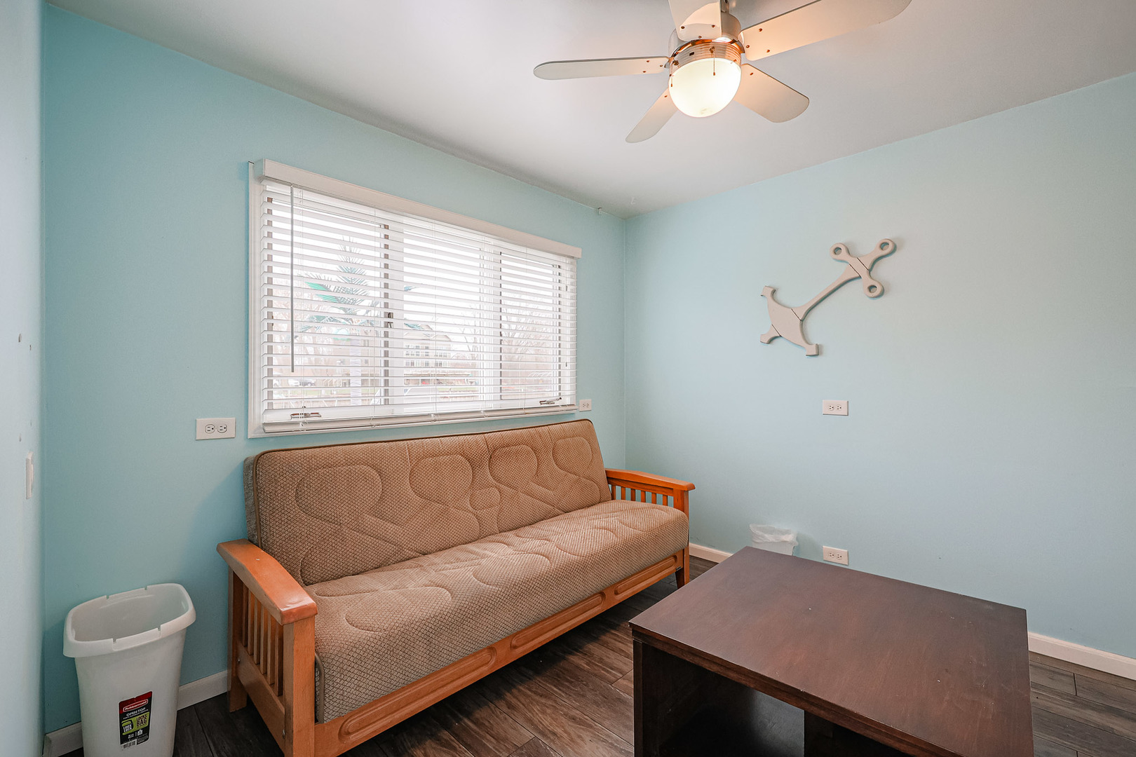 707 Kingston Boulevard Property Photo 6