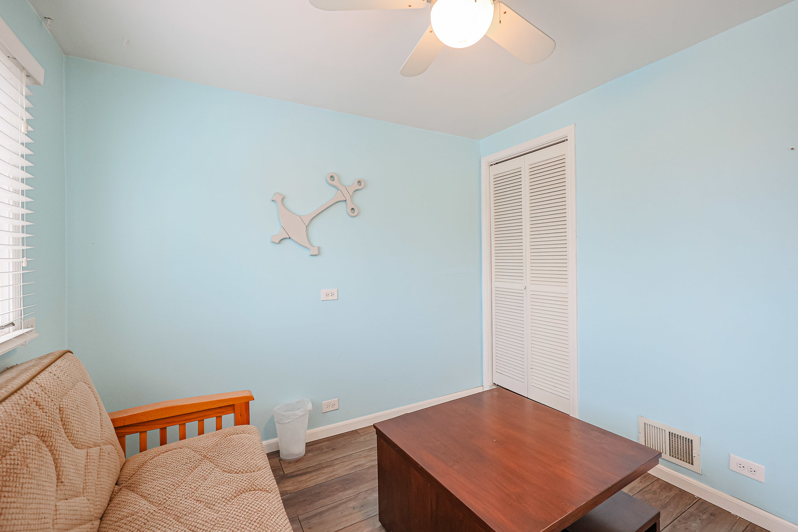 707 Kingston Boulevard Property Photo 7