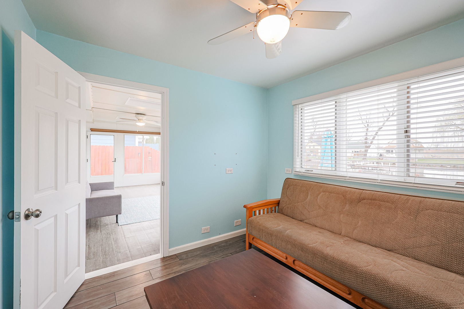 707 Kingston Boulevard Property Photo 9