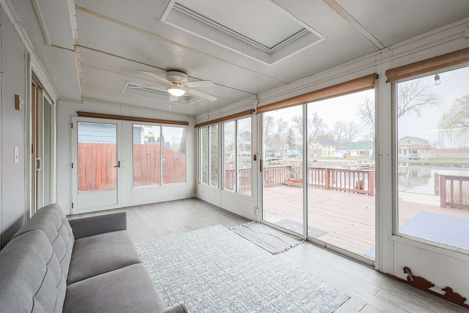 707 Kingston Boulevard Property Photo 10