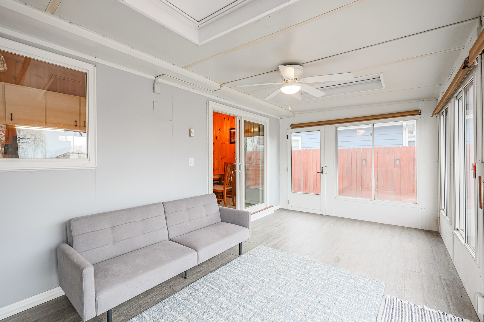 707 Kingston Boulevard Property Photo 11