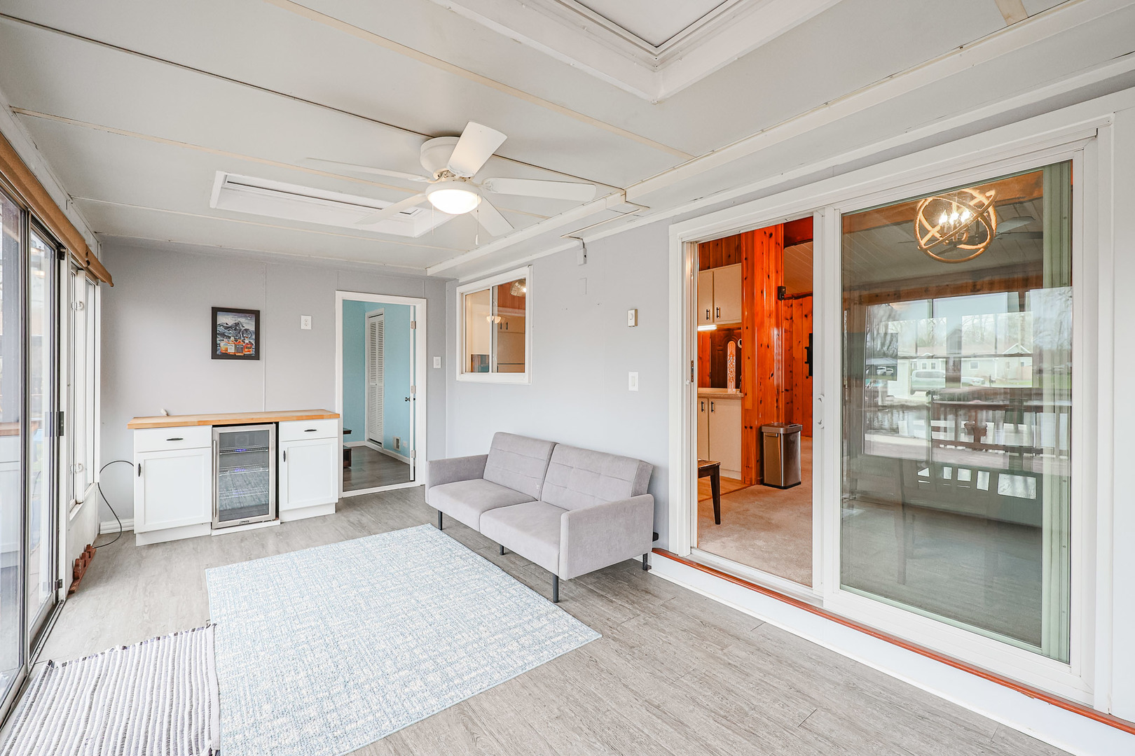 707 Kingston Boulevard Property Photo 12