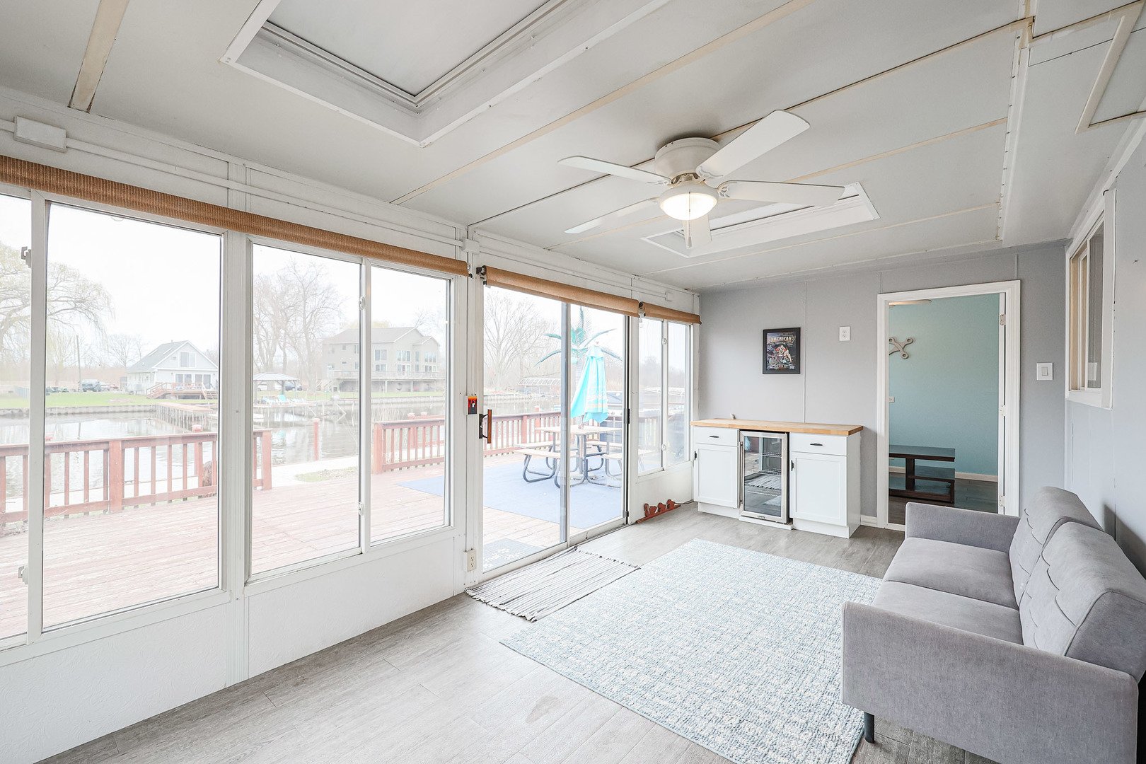 707 Kingston Boulevard Property Photo 13