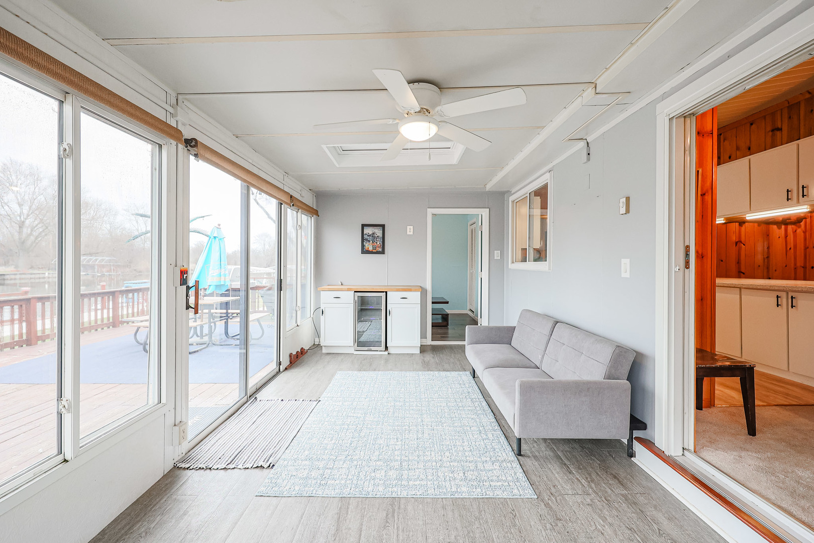 707 Kingston Boulevard Property Photo 14