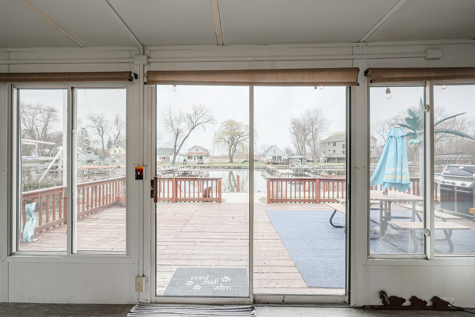 707 Kingston Boulevard Property Photo 15