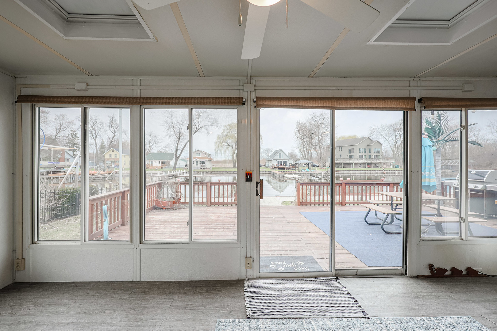 707 Kingston Boulevard Property Photo 16