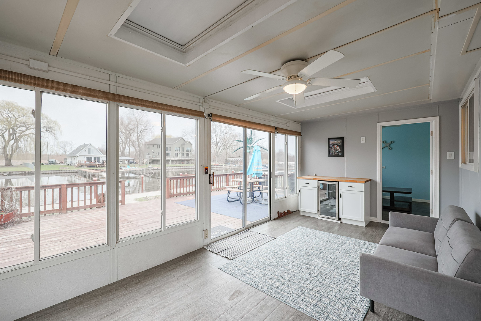 707 Kingston Boulevard Property Photo 17