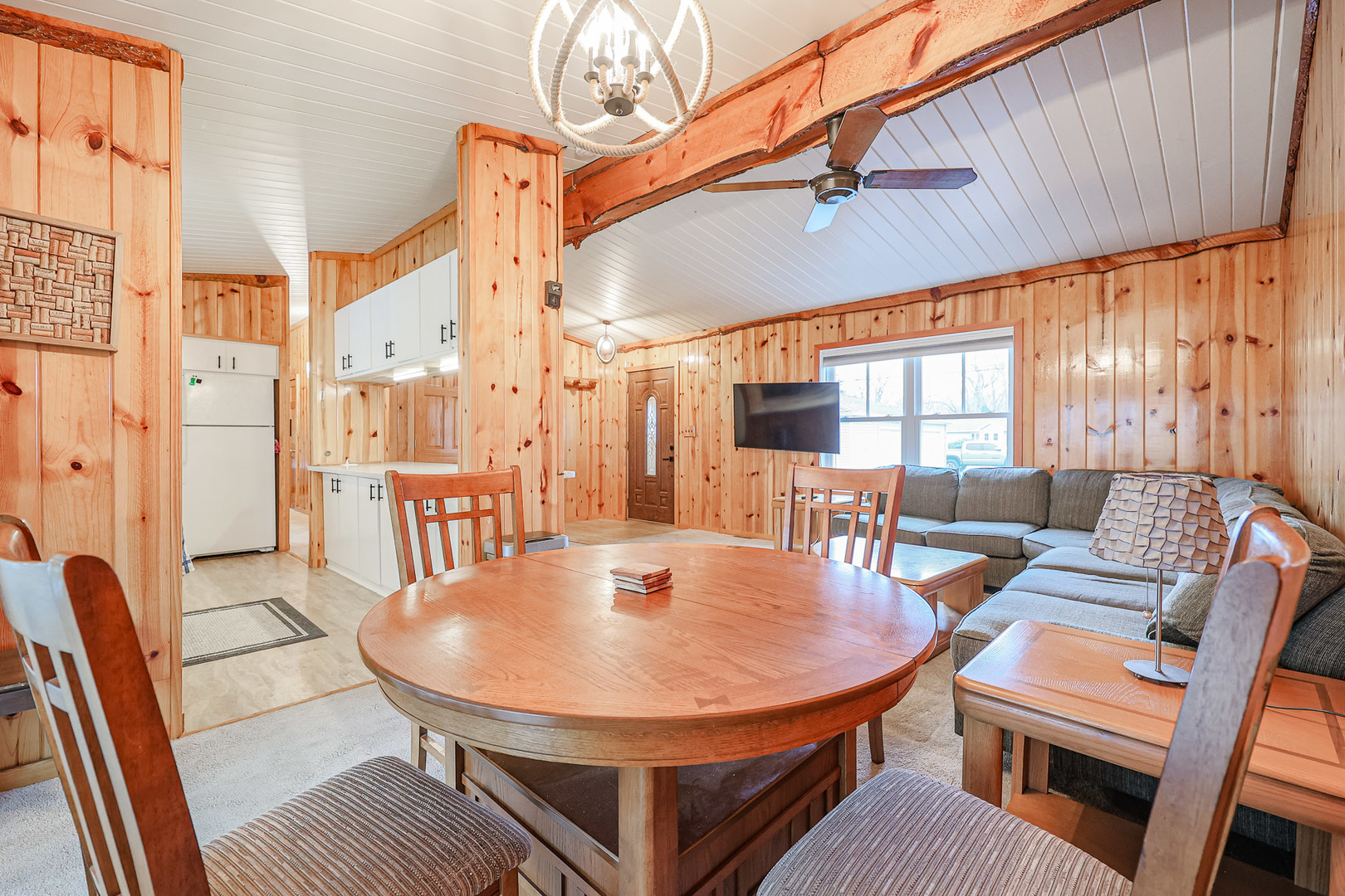 707 Kingston Boulevard Property Photo 18