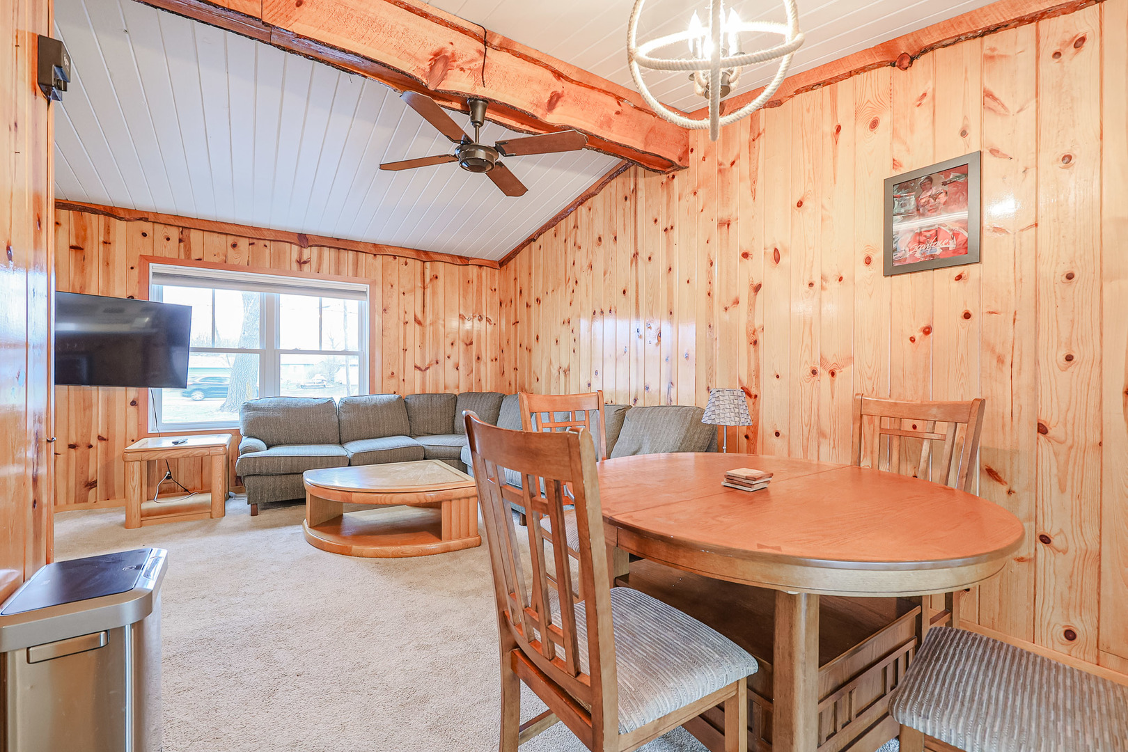 707 Kingston Boulevard Property Photo 19