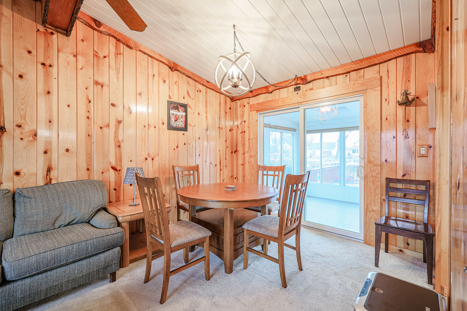 707 Kingston Boulevard Property Photo 20