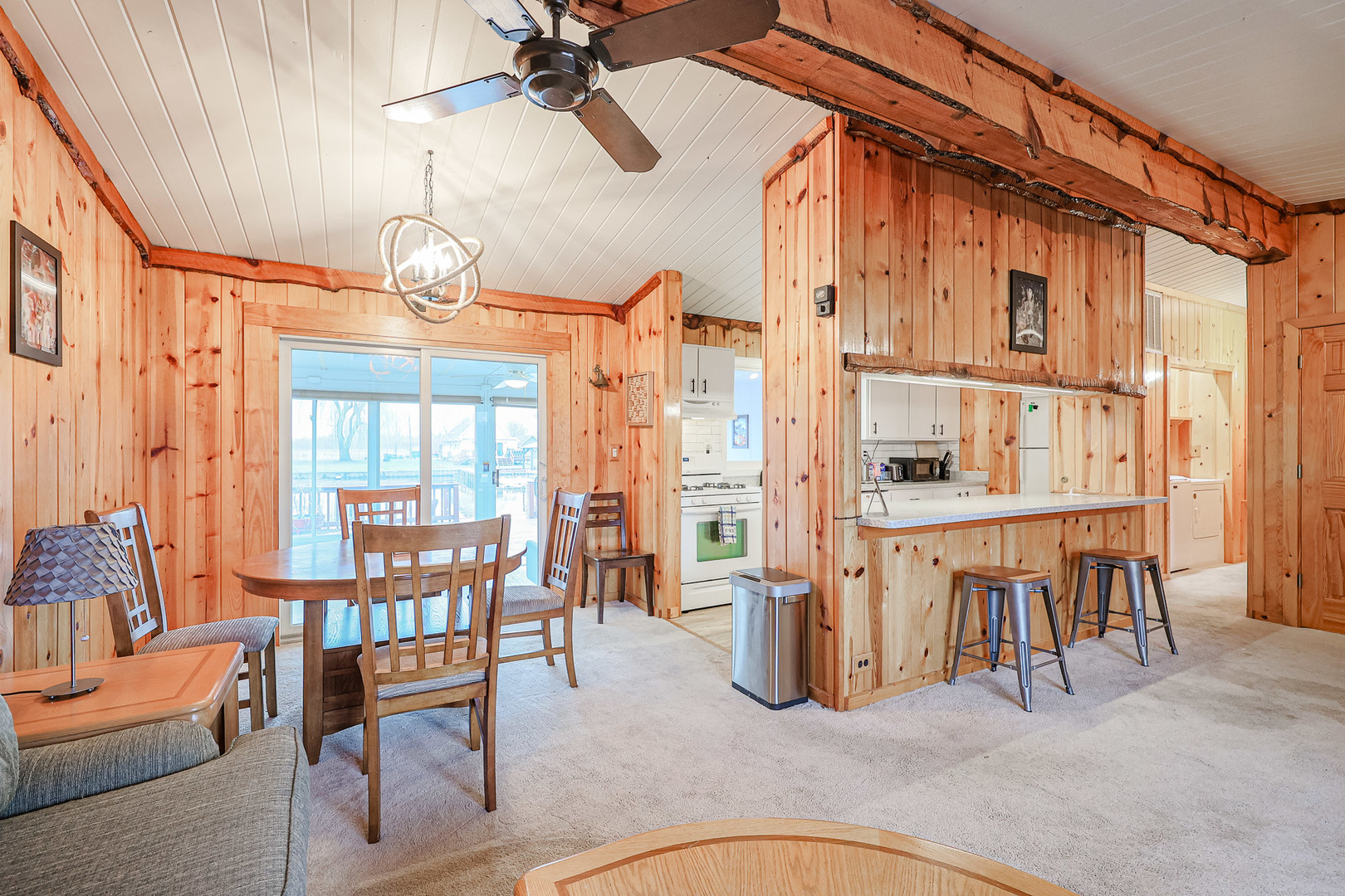 707 Kingston Boulevard Property Photo 21