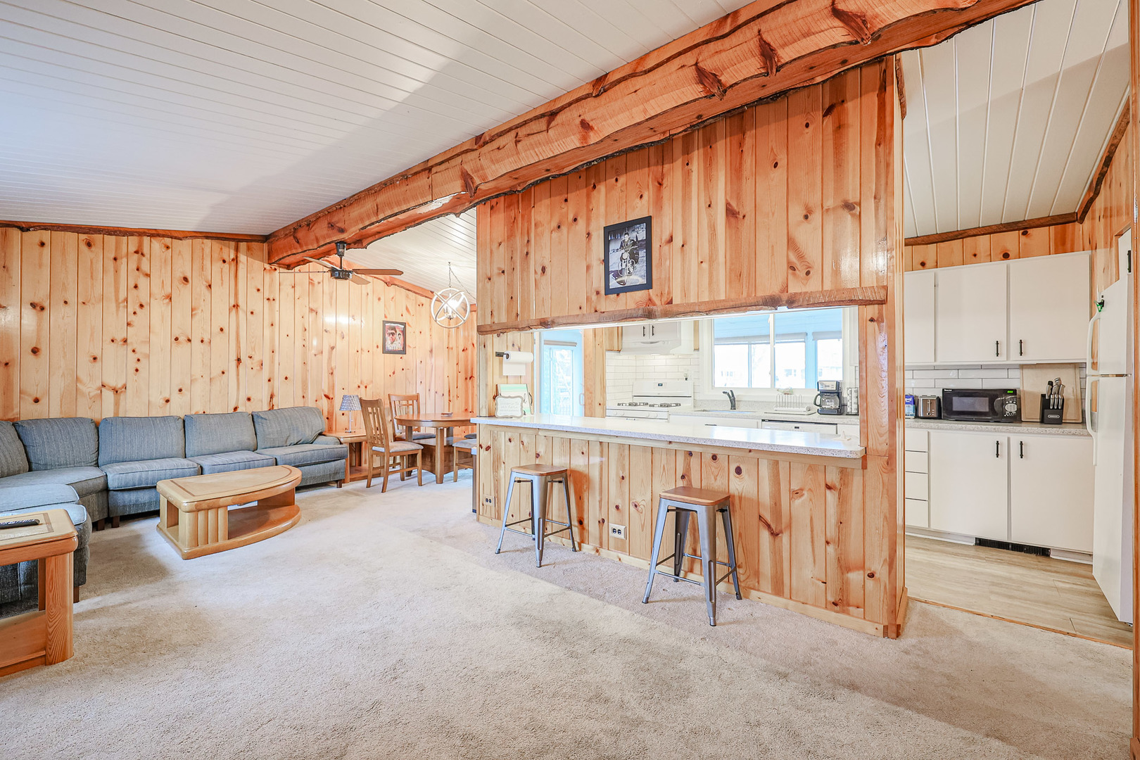 707 Kingston Boulevard Property Photo 22