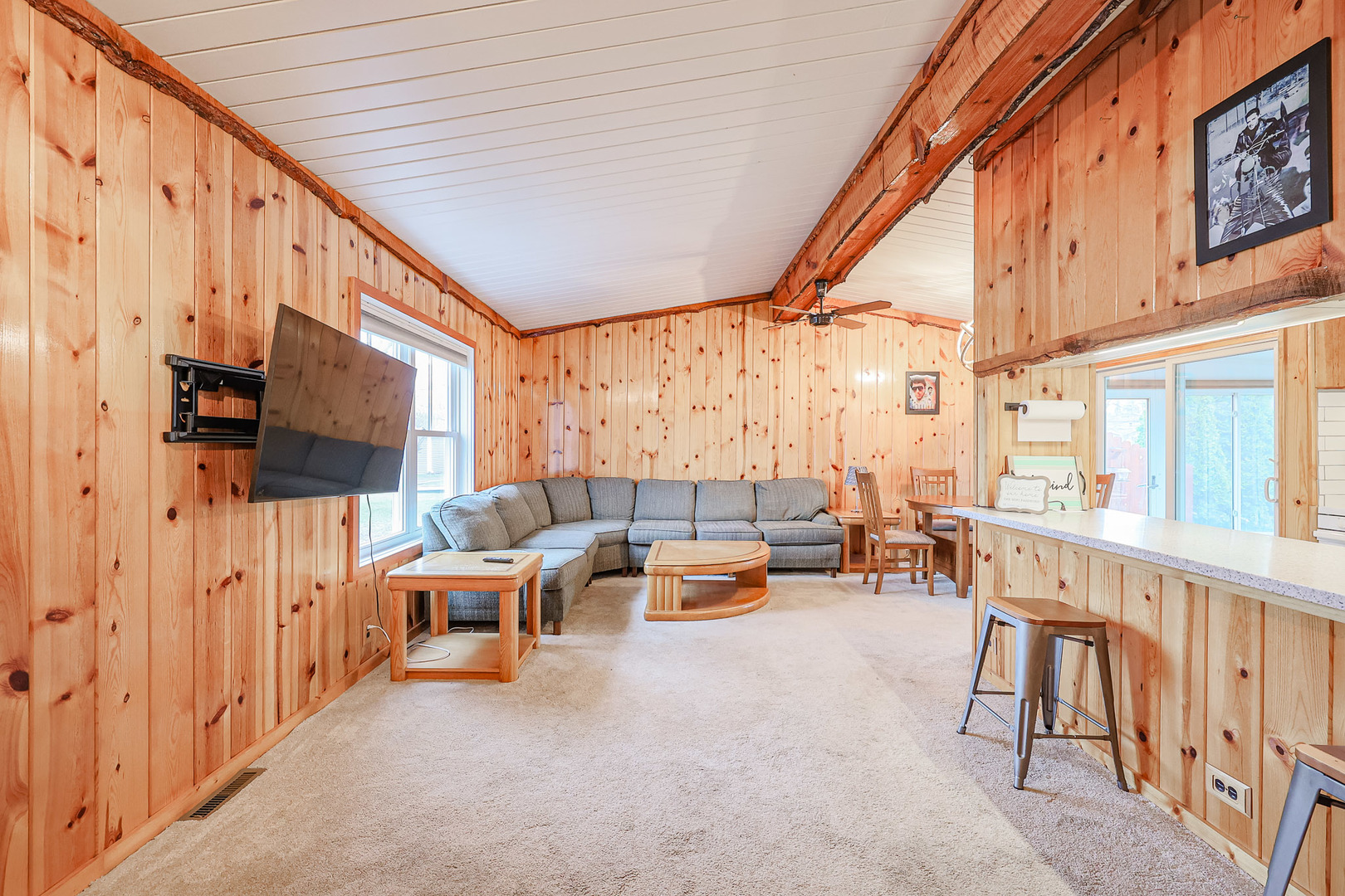 707 Kingston Boulevard Property Photo 23