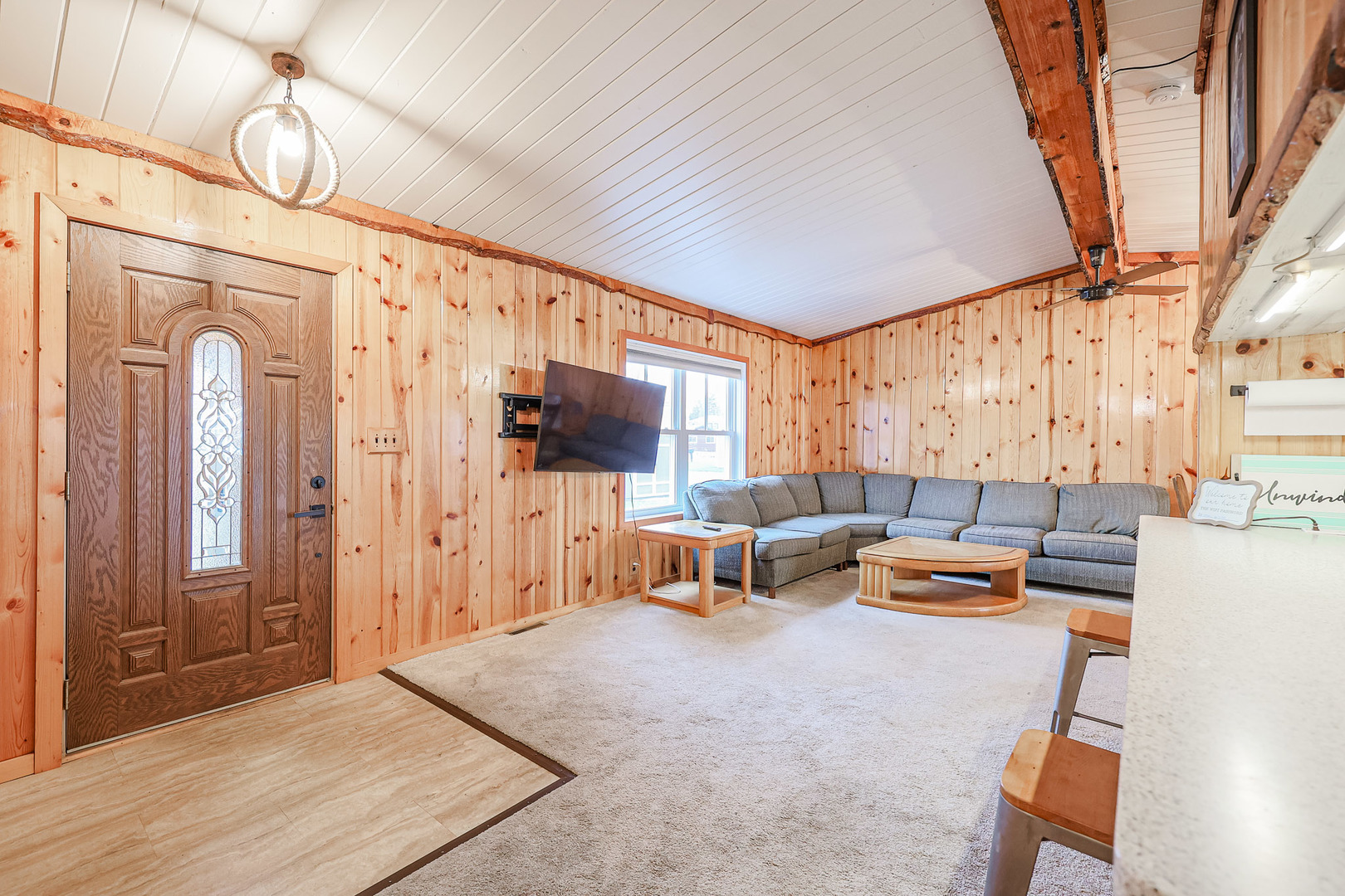 707 Kingston Boulevard Property Photo 24