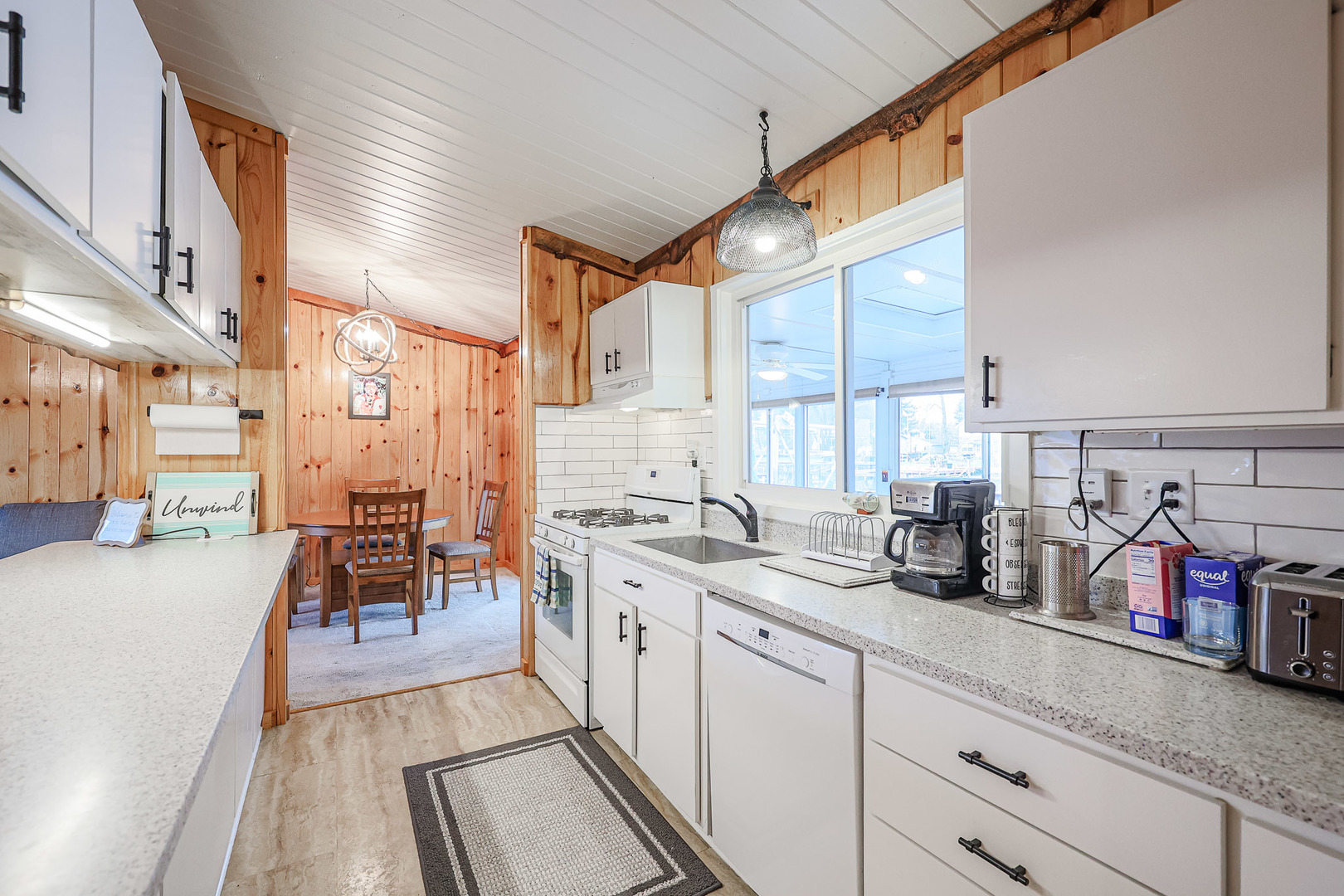 707 Kingston Boulevard Property Photo 25