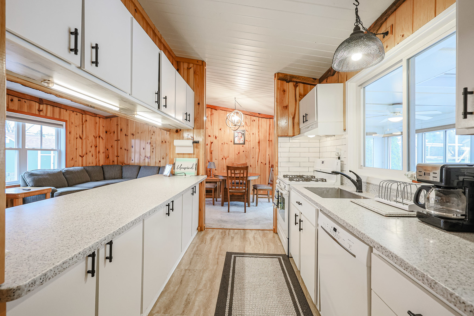 707 Kingston Boulevard Property Photo 26