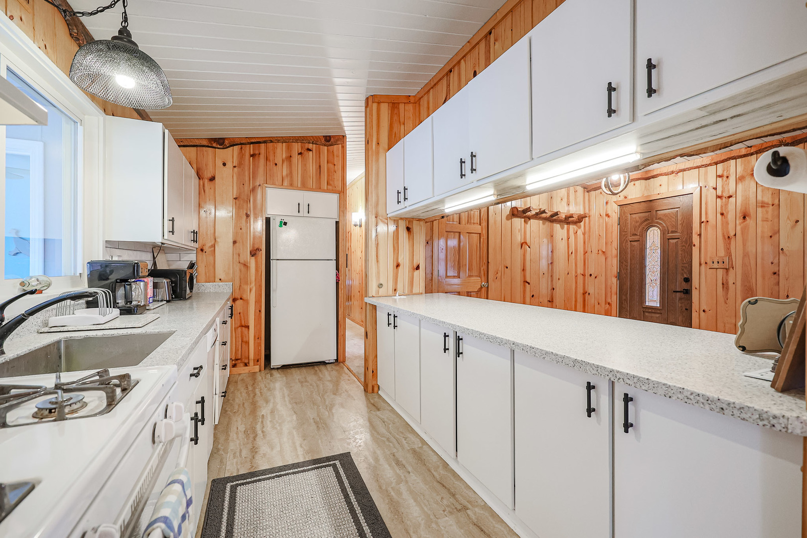 707 Kingston Boulevard Property Photo 30