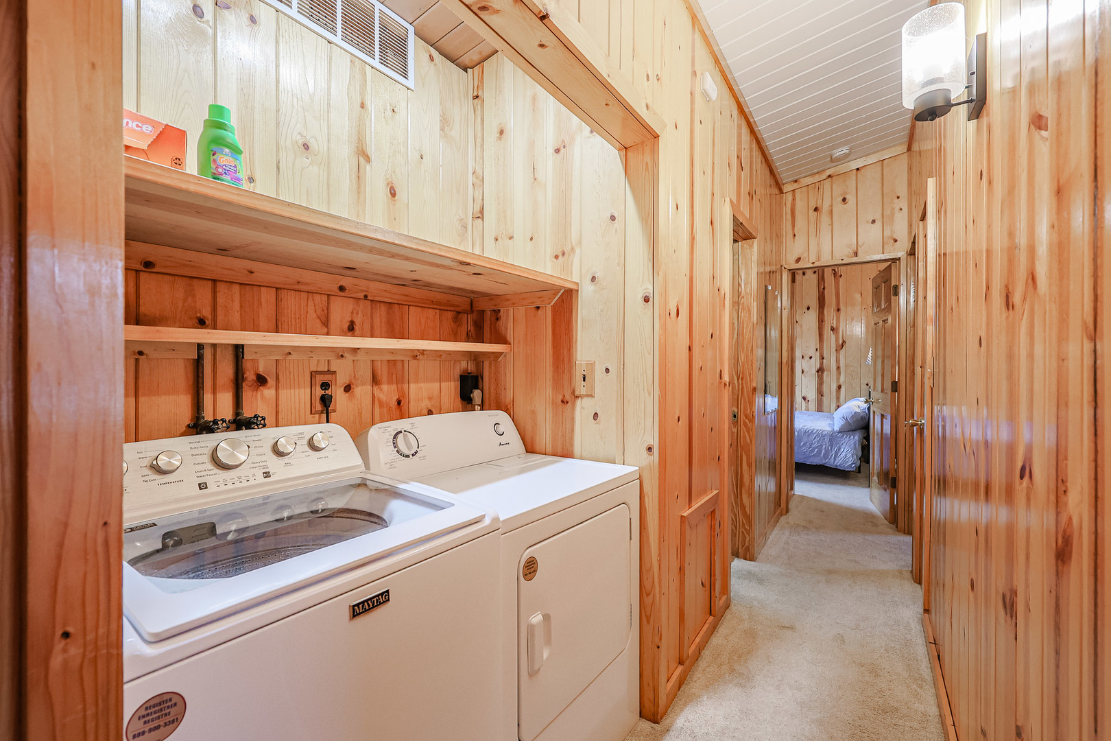 707 Kingston Boulevard Property Photo 31