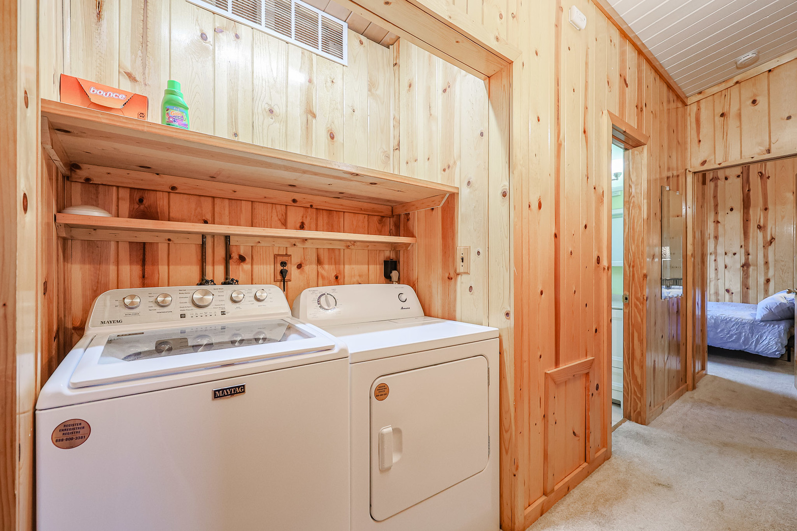 707 Kingston Boulevard Property Photo 32