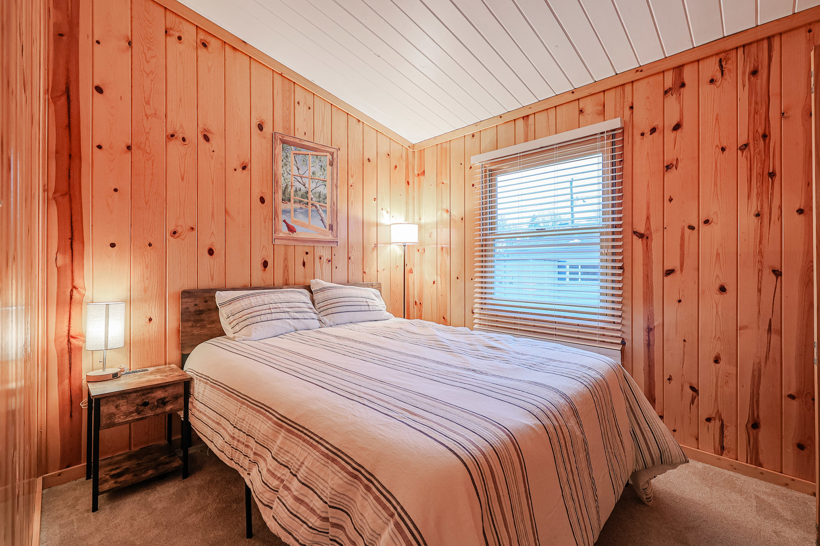 707 Kingston Boulevard Property Photo 33