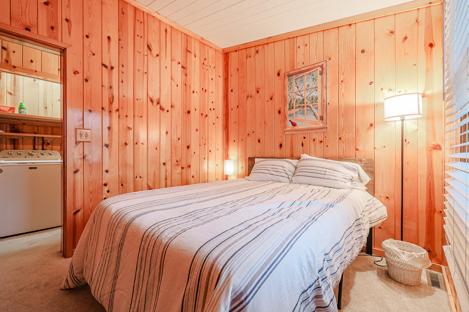 707 Kingston Boulevard Property Photo 34