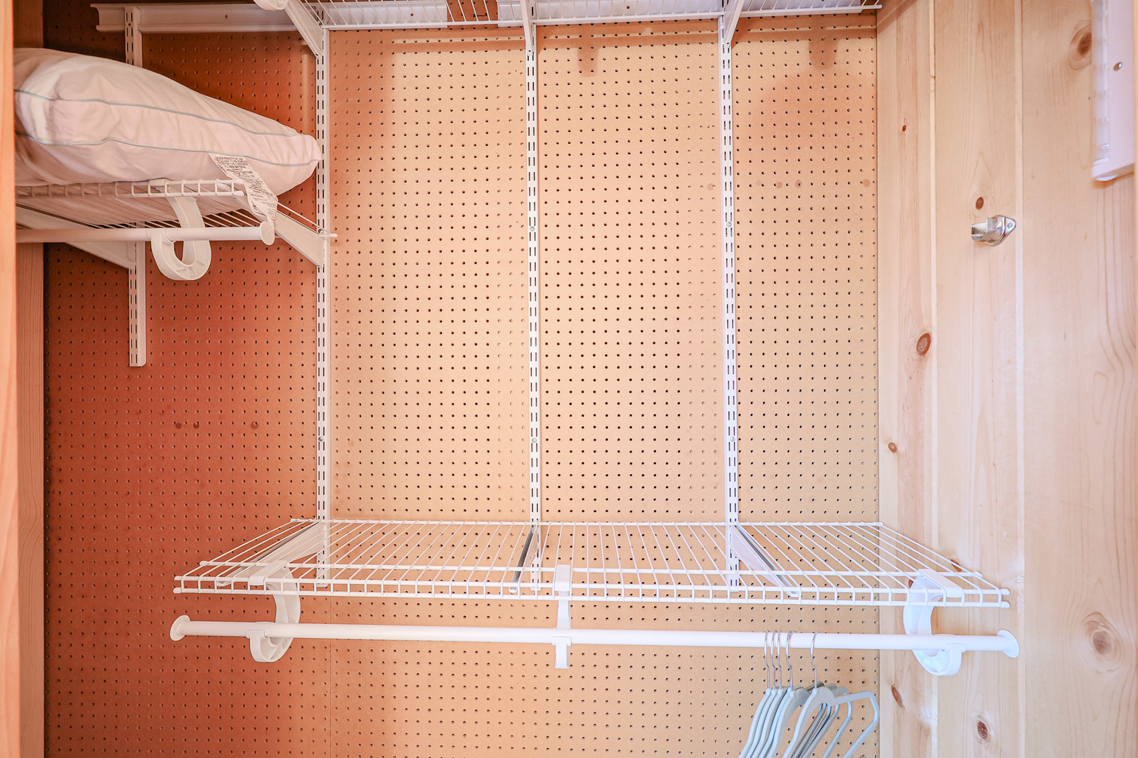 707 Kingston Boulevard Property Photo 35