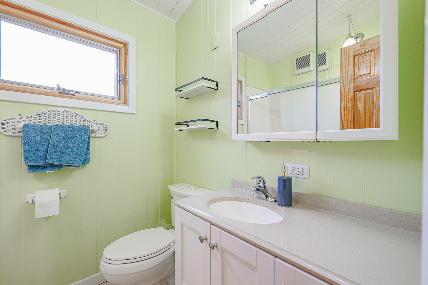 707 Kingston Boulevard Property Photo 36