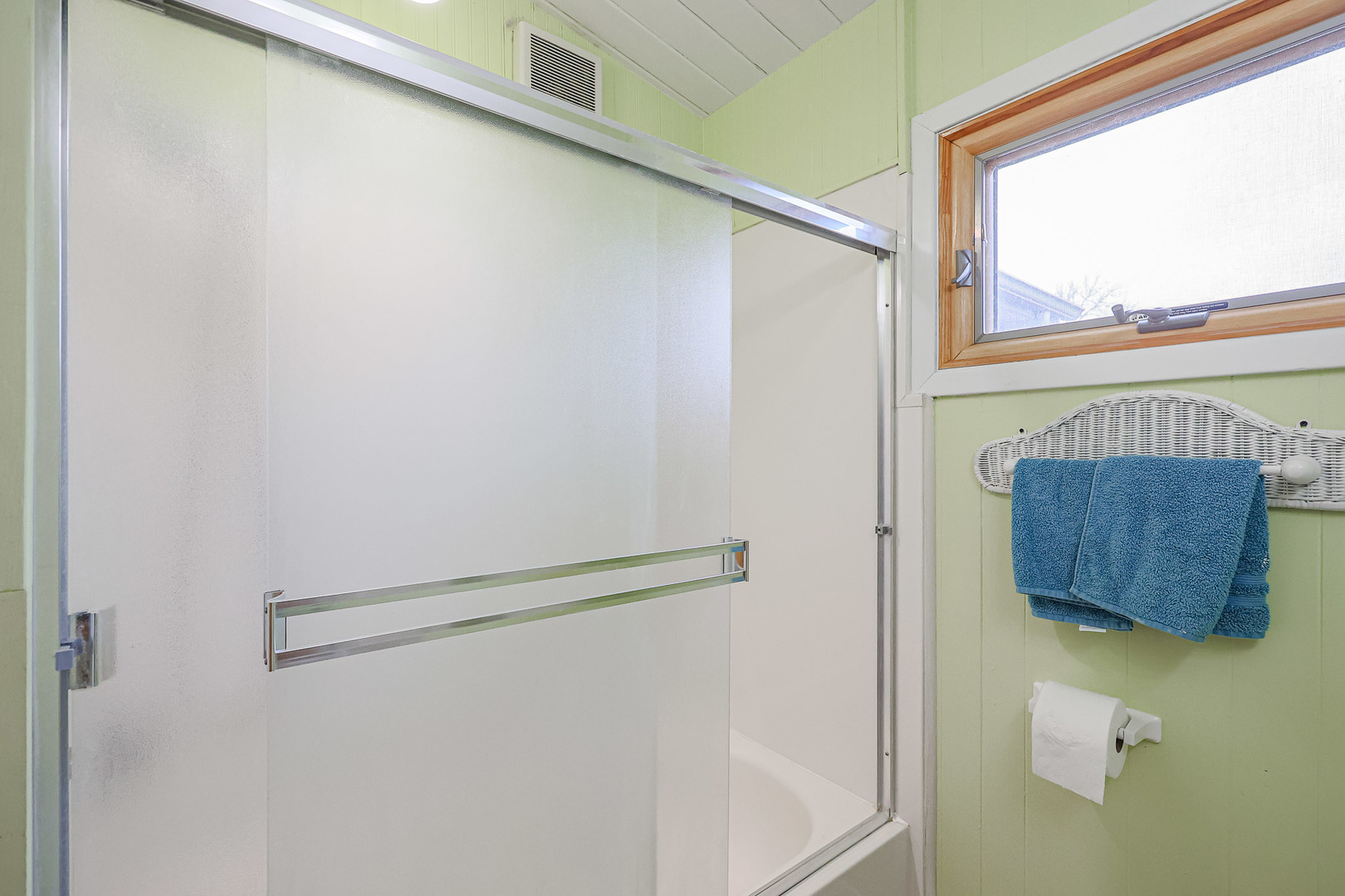 707 Kingston Boulevard Property Photo 37