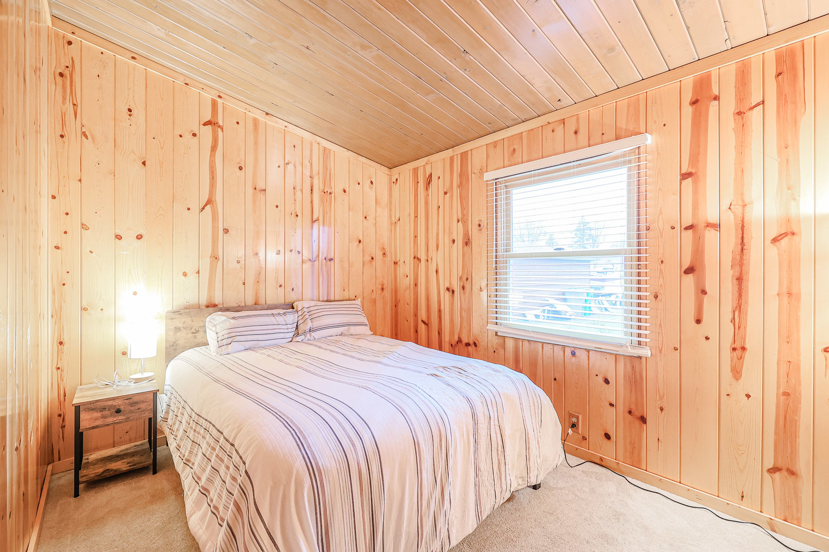 707 Kingston Boulevard Property Photo 38