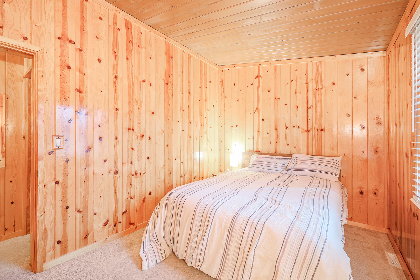 707 Kingston Boulevard Property Photo 39