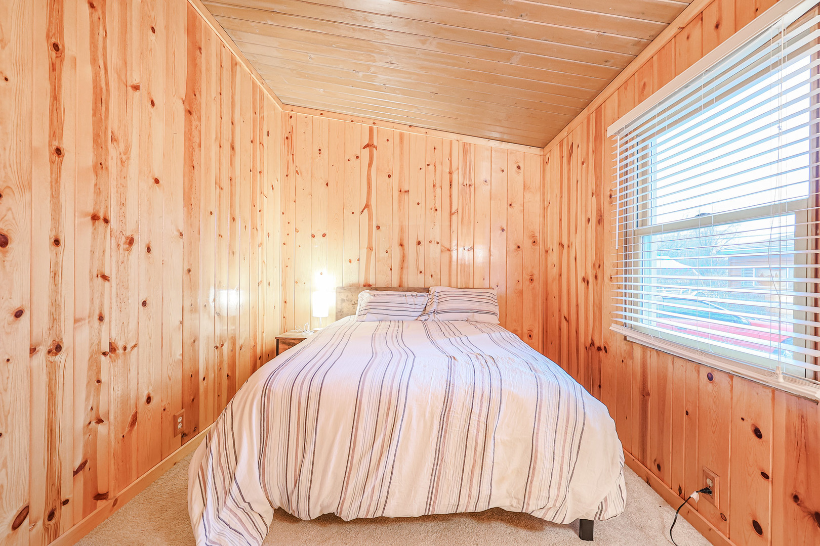 707 Kingston Boulevard Property Photo 40