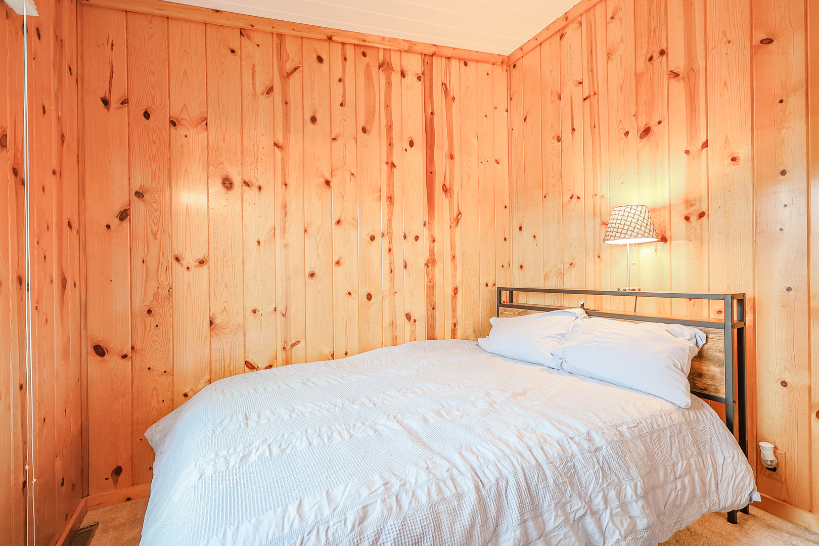 707 Kingston Boulevard Property Photo 42