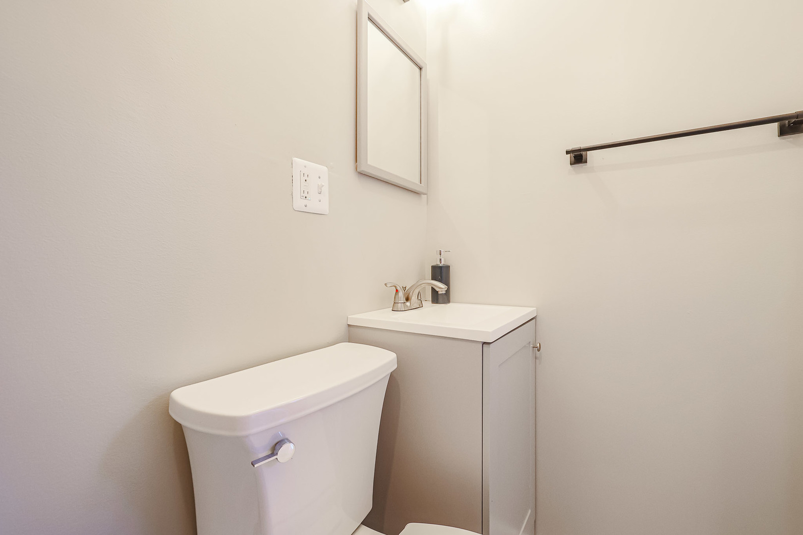 707 Kingston Boulevard Property Photo 43