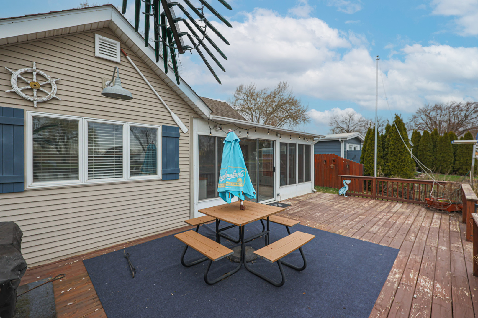 707 Kingston Boulevard Property Photo 50