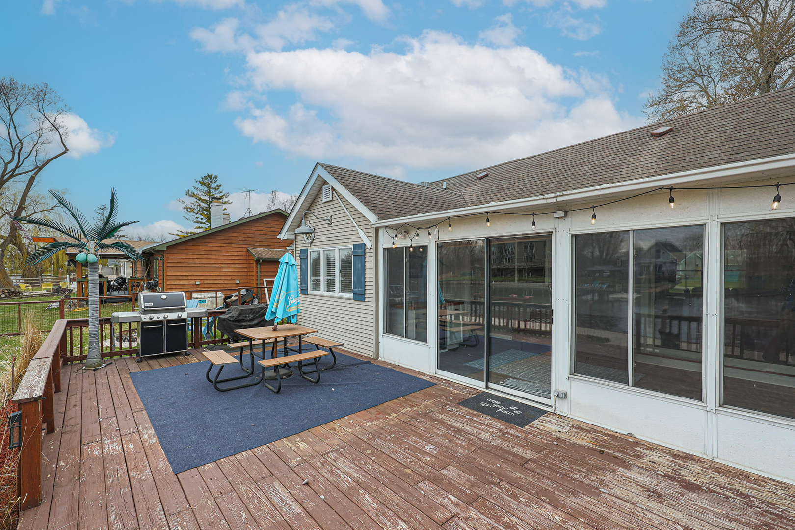 707 Kingston Boulevard Property Photo 51