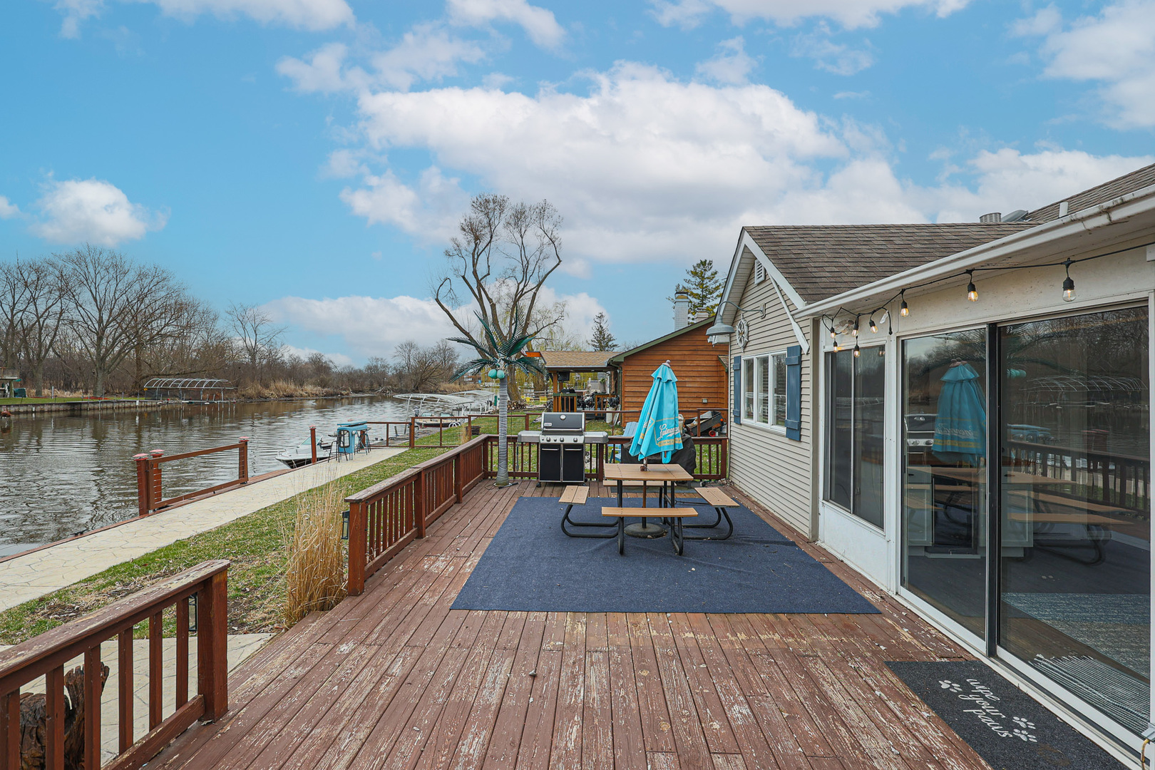 707 Kingston Boulevard Property Photo 52