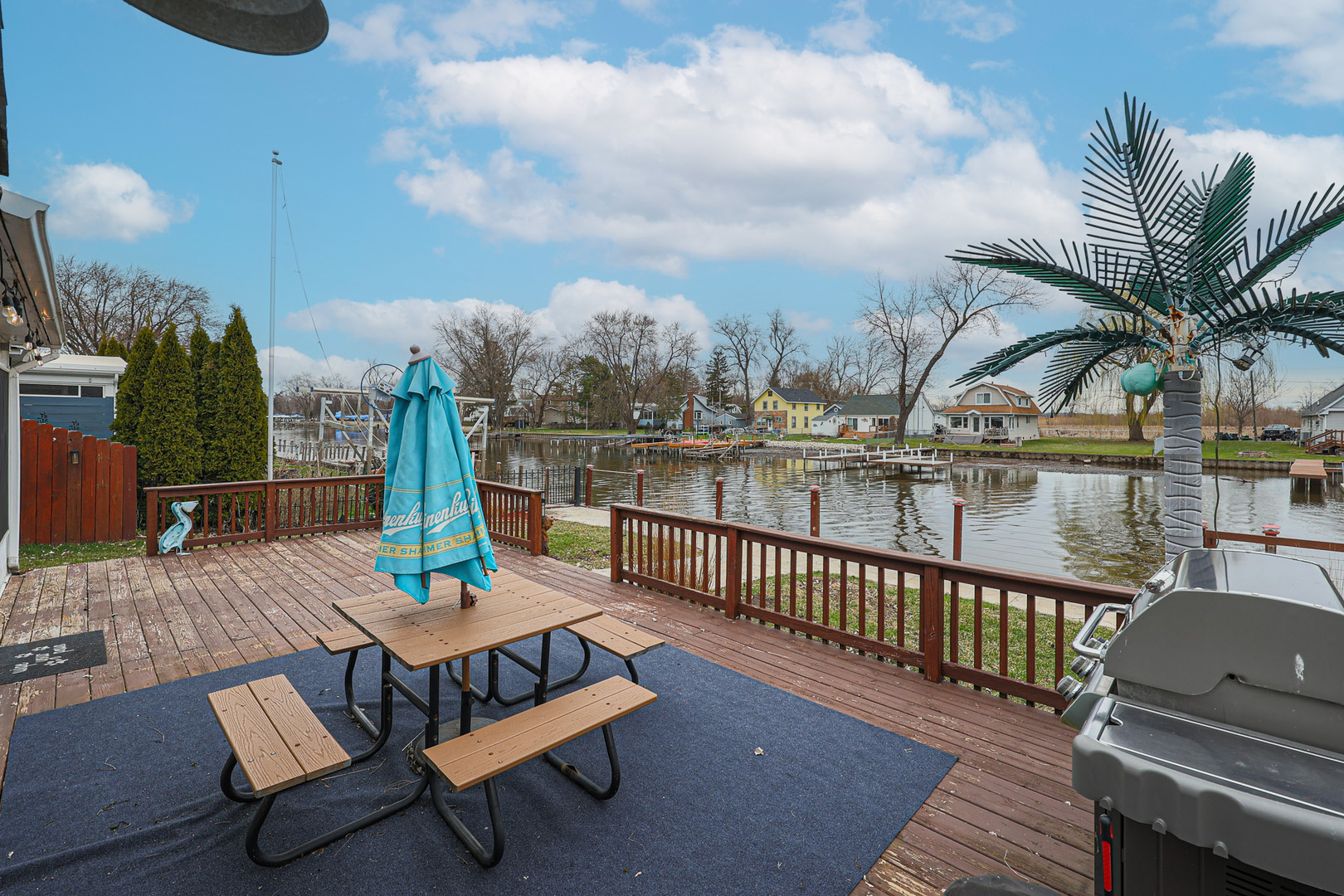 707 Kingston Boulevard Property Photo 55