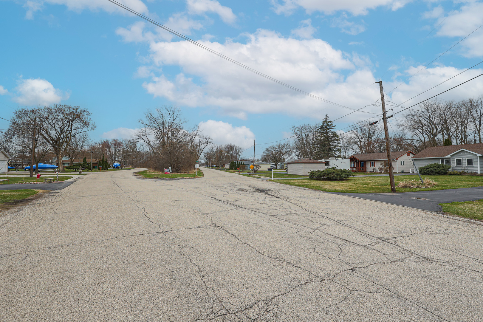 707 Kingston Boulevard Property Photo 60