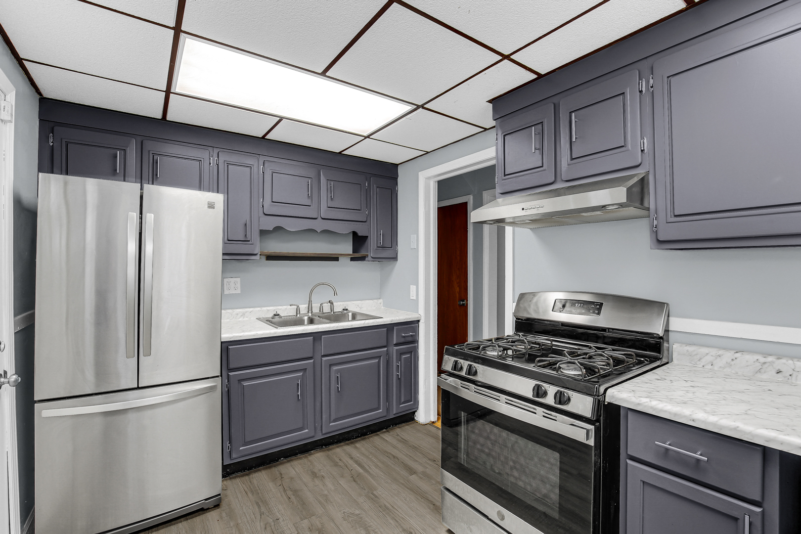 425 Webb Street Property Photo 7