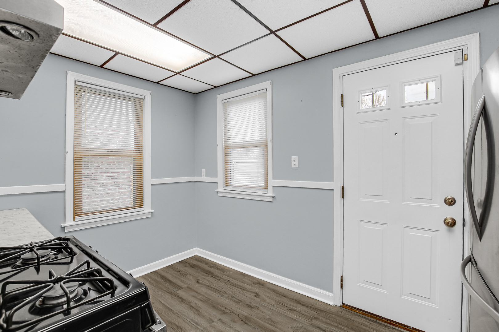 425 Webb Street Property Photo 9