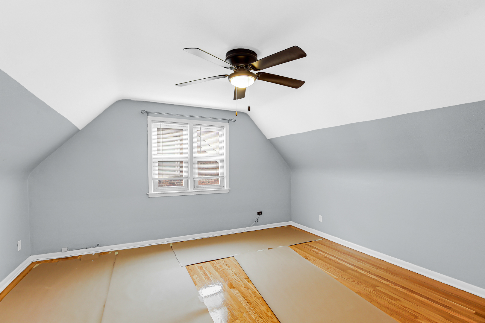 425 Webb Street Property Photo 11