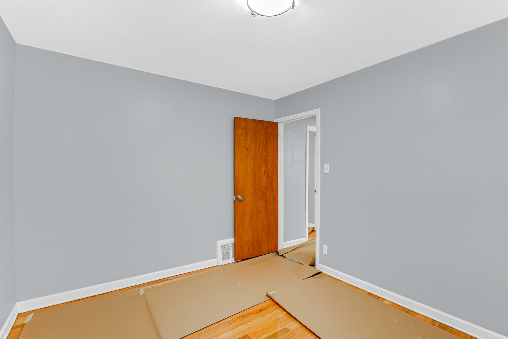 425 Webb Street Property Photo 16