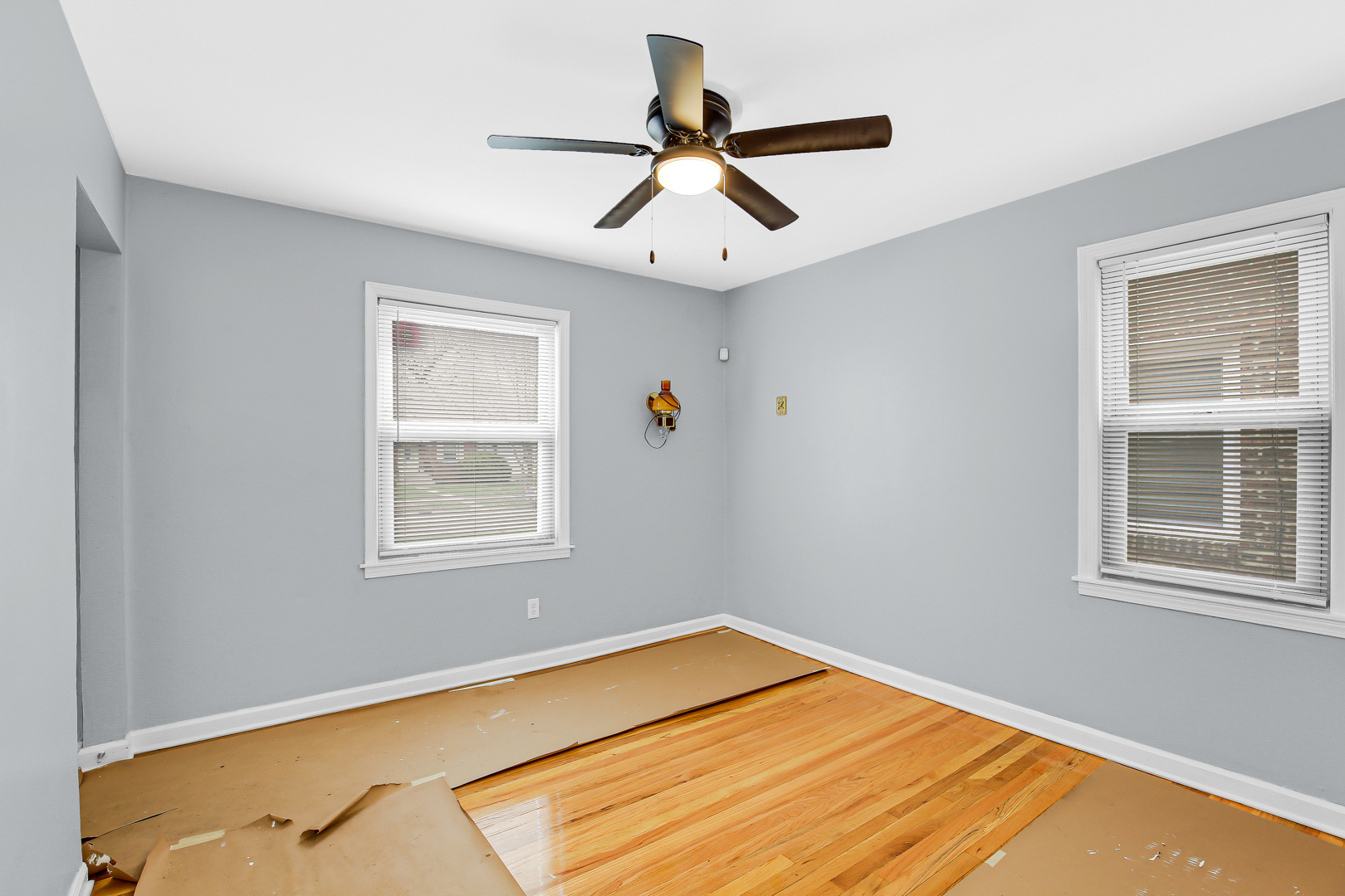 425 Webb Street Property Photo 17