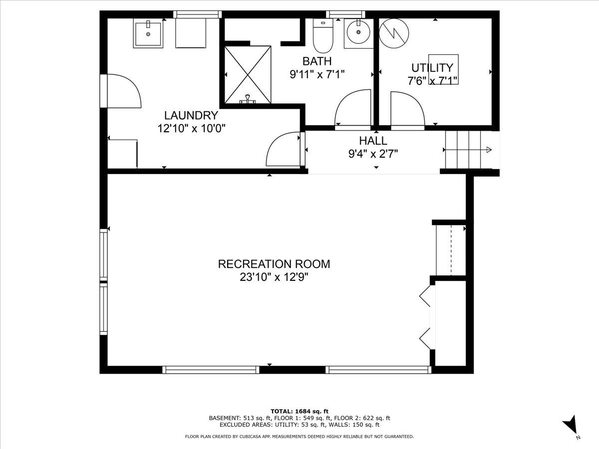 5323 Lee Street Property Photo 31