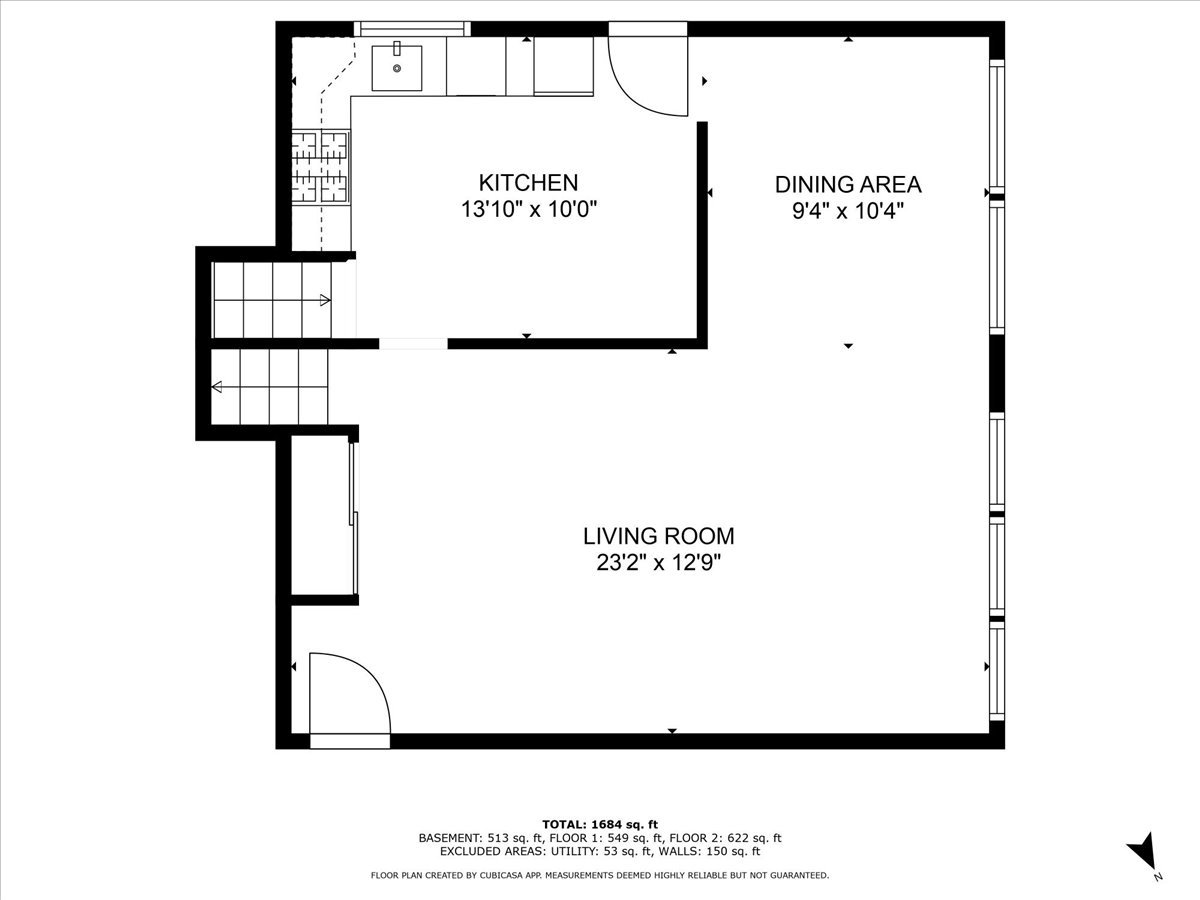 5323 Lee Street Property Photo 32