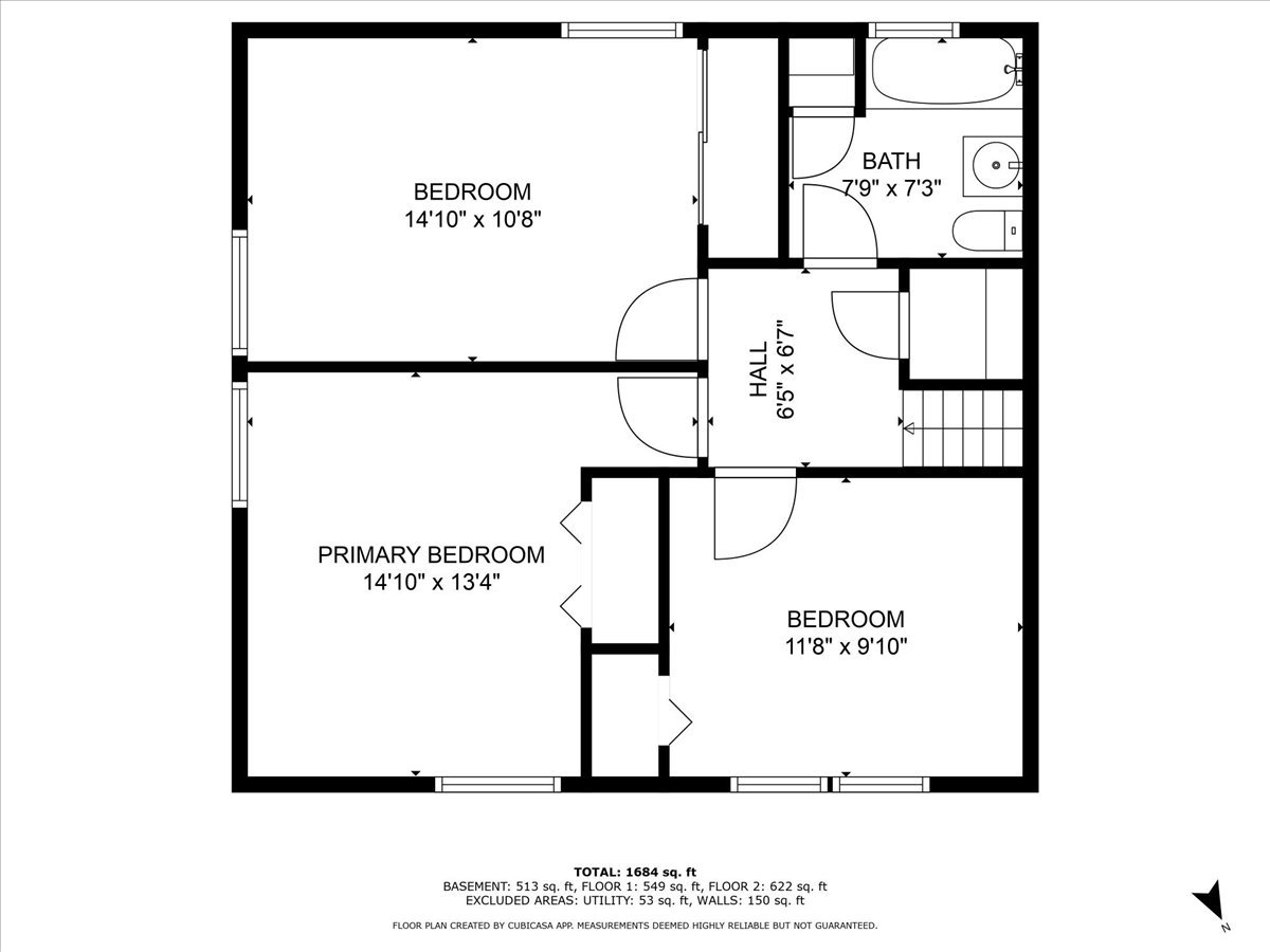5323 Lee Street Property Photo 33