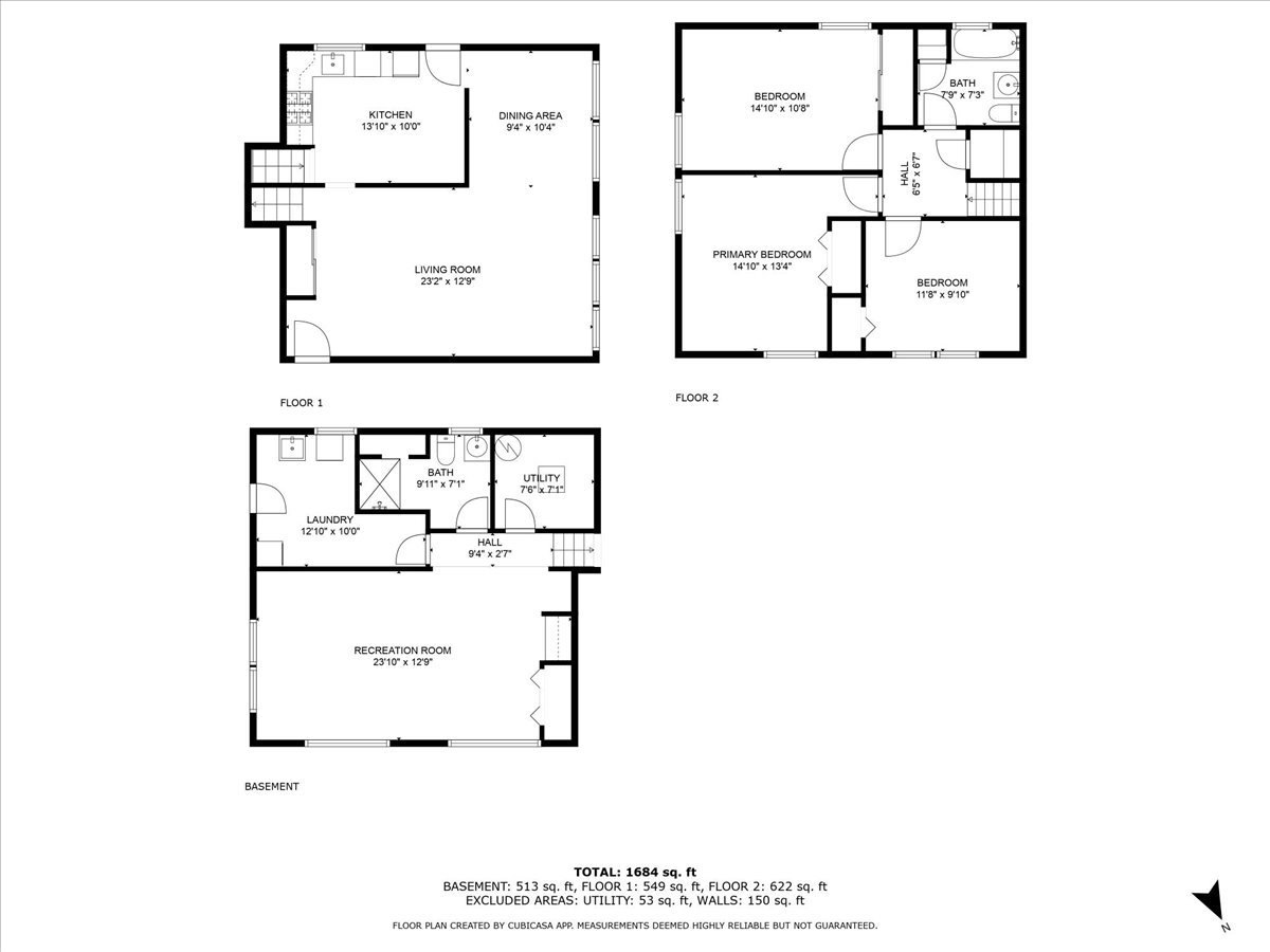 5323 Lee Street Property Photo 34