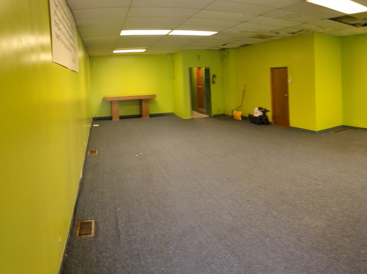 1829 E 79th Street Property Photo 2