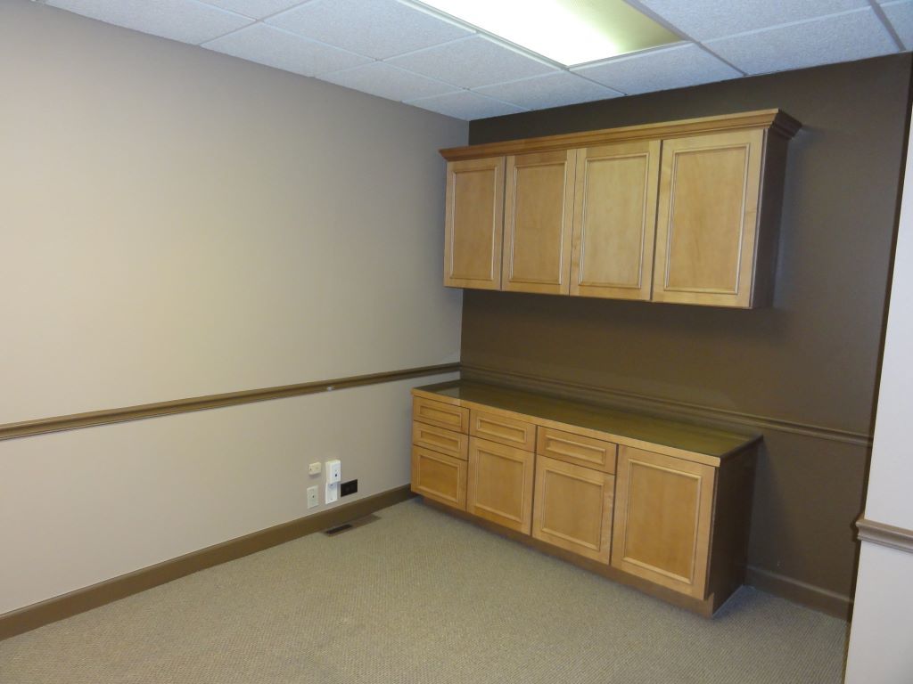 3306 W Peterson Avenue Property Photo 7